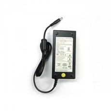cbc7c83fcc719edc10c28eb2a71c358a03abe77ef0cba003553c451003e7.jpg