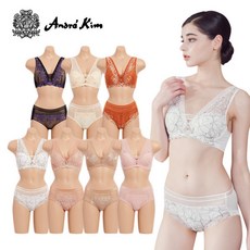 ef8ac219168a13ab3b021fd4a333e216f80e43e9ce728a07fae62dd4a173.jpg