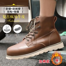 372baade85204a6c9bbf3710b57459eeea0caef3157ac339605da666fba9.jpg