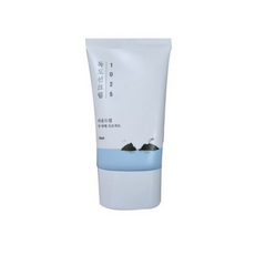 라운드랩 1025 독도 선크림 50ml SPF50+