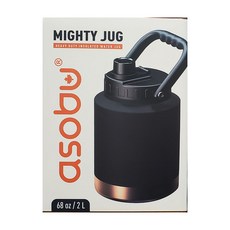 아소부2l