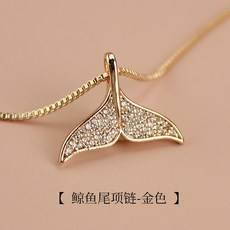 99d0c09d065356aa244902110c0a79db1552699d972bf8090dad3351ebe5.jpg