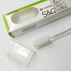 369마켓스푼