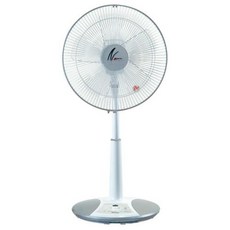 f5189dd9d42a9c8b23b3986be00a418946b597d5e525358c0e4637fd44e9.jpg