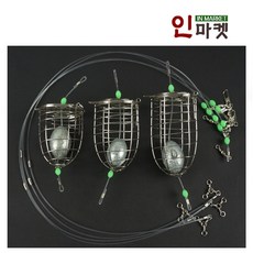 64b59a7e176a77abe5d26b18e2e88d9610628289d54012df564cf88e3d61.jpg