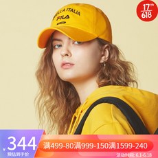 9e67be99d652ef6228280c0109570aac9c8faf53f5849a088ac5c1708a24.jpg