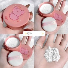 로라메르시에인비저블