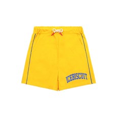 아이스비스킷 TOP01