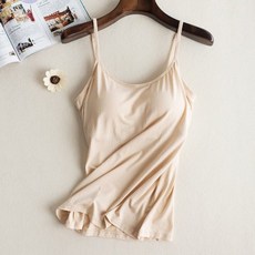 캡내장일자나시