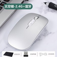 e5e7160a53c7fc46f656fb6dfec158a5c04b981cd0f953d03b3fbe2b34cb.jpg