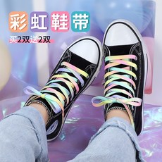 0fd967780207210d5f439ed0a32e79af06978d2d0aefafb27884b15b85c7.jpg