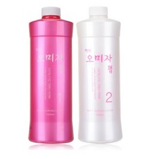 오미자펌제