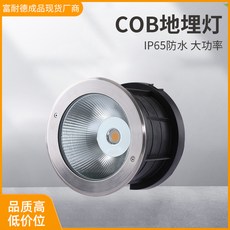 ff8a953be1169553ef6307a6a6e8bff94b9bf8cb303b66a19f2662827272.jpg
