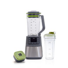 원더스리빙진공블렌더