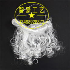 b0dad58de6d01c46179c370e44a910b583e3f9008e0dbfd694a2883d3d97.jpg