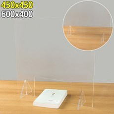 ef4d43e3ce39c4fa9e940ef8972ac93da3c6deb7ccdb502c62a58bc0cbfa.jpg