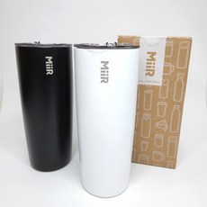 miir텀블러