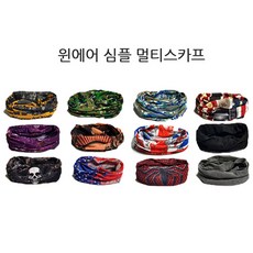 4d5168fcc625dc088733766742303190c2b523e7ebee5854213a79083b34.jpg