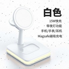 3in1탈부착형블루투스