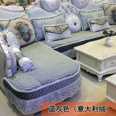 055c922ad65a4da88830a53acc91d8f00d5227f5478c95aab918698bfa29.jpg