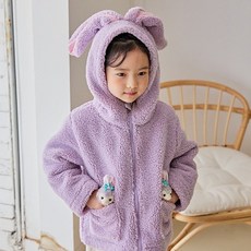 코타키나