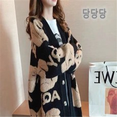 6f67f3e39e913b6fb6b9acd64a2bbda7d4d18a6adc4a4ef509c64366a832.jpeg