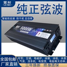 8520f87c85d9ab416e5cb357e6b741ddad126e70226136a9822cf8273f6e.jpg