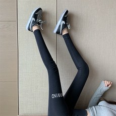 8ddc2581b7cb92083c206bc99867040c55fa4a4f808a0b419613237abf43.jpg