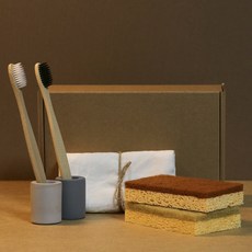 소락와입스