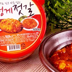 분당주문진횟집비단멍게