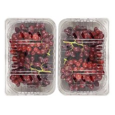 씨 없는 적포도 3.6kg 샤인머스켓 거봉포도 머루 청, 단일상품