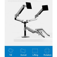 카멜마운트dma-dss