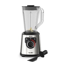 [공식] 테팔 초고속 블렌더 퍼펙트믹스 플러스 트라이탄 BL88ADKR