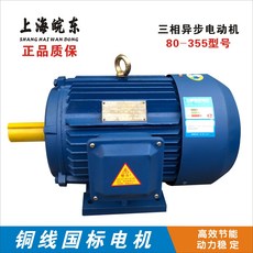 10b93eb513db7aa44f5db1561b3022a1030e10d551f8529bf47935dd2196.jpeg