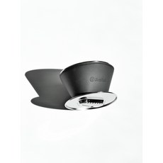 스테드패스트 커피 브루어 v2, 1개