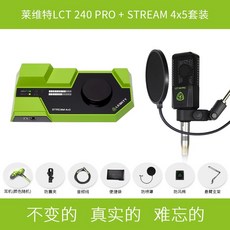 67a748e6047dba1cb3ff076090011970c2d755b146de990be89a504a2e51.jpg