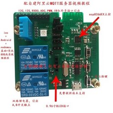 8076d30a53077f802f97c030a39f232621b99c2ca9a3ab651db96fd9b815.jpg