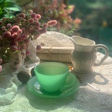 6b565246165fecbbaa9e4abbd90c5f556530b1100f226be4458951ecf3a3.jpg