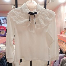 369e260565e40789cbe0a37dff5b6948a04a0c3ccce2b5a833eafcb1c1de.jpg