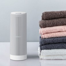 공기청정제습기렌탈