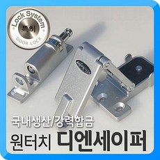 11363325e6e9f856276dd59cdd4a389a7ccfa57341e17605e0b2b1a33108.jpg
