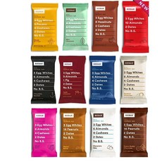 스티브리얼푸드터키