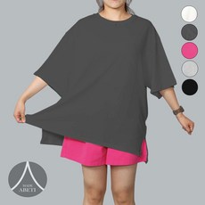 시스루블라우스 TOP01