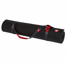 Manduka Yoga Mat Carrier 만두카 요가매트 캐리어 스트랩 Thunder