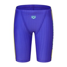 싸이버거세트가격