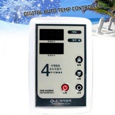 00b1b62e7635b3cdeac4311e36b2a8fbc4580ff8c2fdc8e7c78417075701.png