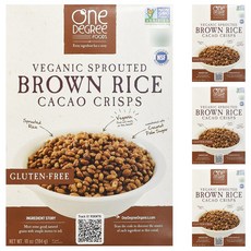 그리대단치도않은것들을사랑하려