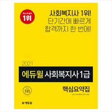 24c9db672a080534313ae5c762d77b6e13e87694a6f49983a9f2d7dd6daa.png