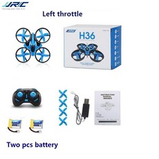 fa533e091d88d86594763f7058858926a3174a91e23c3bdfad30926f972e.jpg