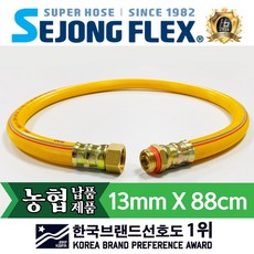 6f3453f336c6b3a27b2ce9a73d9c99dbdb5135bf44b069ff39268106ad5c.jpg